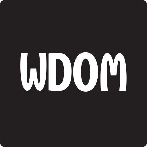 WDOMS v3.2.2 安卓版