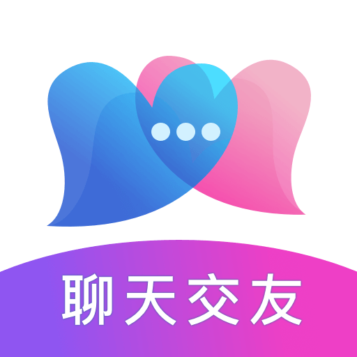 甜密聊天交友 v1.0.2 安卓版
