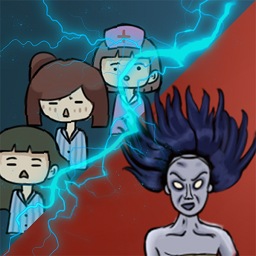 诡异医院 v1.0 安卓版