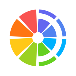 朋友圈访客记录查询app v1.0.6 安卓版