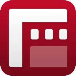 filmic pro苹果下载-filmic pro ios安装包下载v7.3.2 免费版