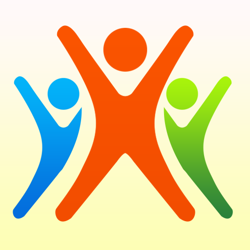 大众体育 v1.0.26 安卓版