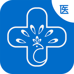 雀诊医生端下载安卓版-雀诊医生端appv1.5 最新版