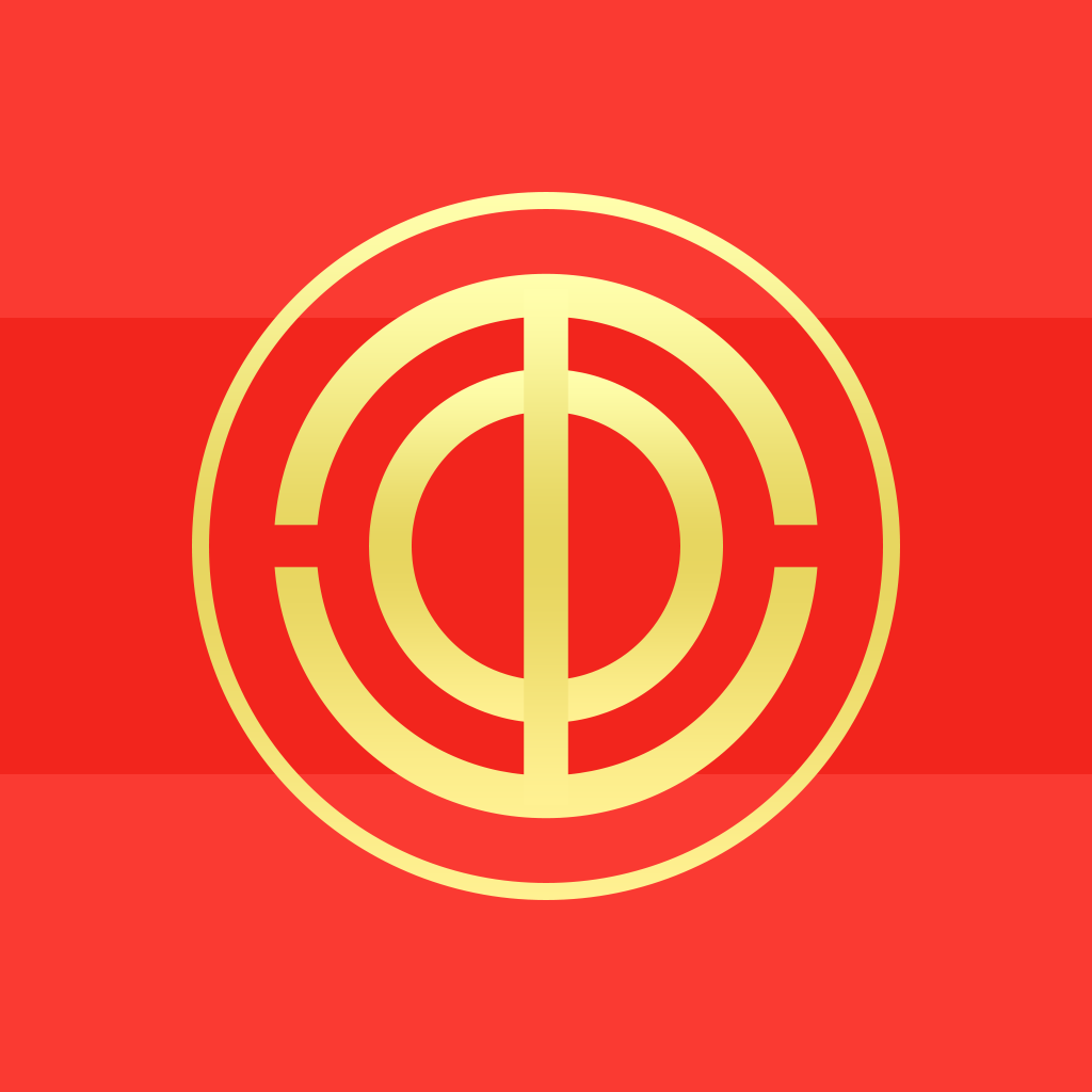 大庆油田工会app官方下载 v3.3.7 安卓版