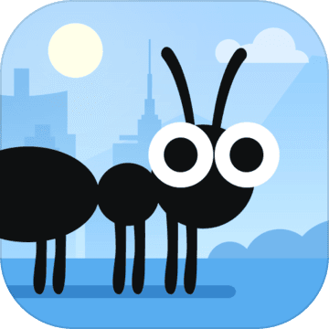 易碎的虫子游戏下载-Squashy Bugs(易碎的虫子安卓版)v1.0.2 最新版