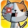 猫咪星球便便-猫咪星球便便v1.1.6 安卓版