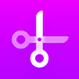 幂果截图大师 v2.3.15 官方版 