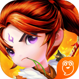灭神电脑版本下载-灭神pc版下载v1.0.2 官方版