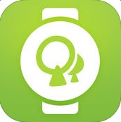 智慧树手表苹果版下载-智慧树手表ios版下载v1.3 官方iPhone版