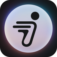 Segway-Ninebot app下载-Segway-Ninebot(九号出行平衡车管理App)v6.6.6 安卓版
