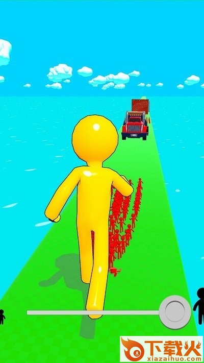 全能运动王截图2