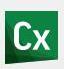 geomagic control x正式版 32/64位 v2017.0.3 免费版 geomagic control x正式版 32/64位 v2017.0.3 免费版