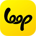 loop跳绳训练app下载-loop appv3.2.5 安卓版