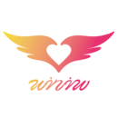 WANGEL多语言社交 v1.0.8 安卓版 WANGEL多语言社交 v1.0.8 安卓版