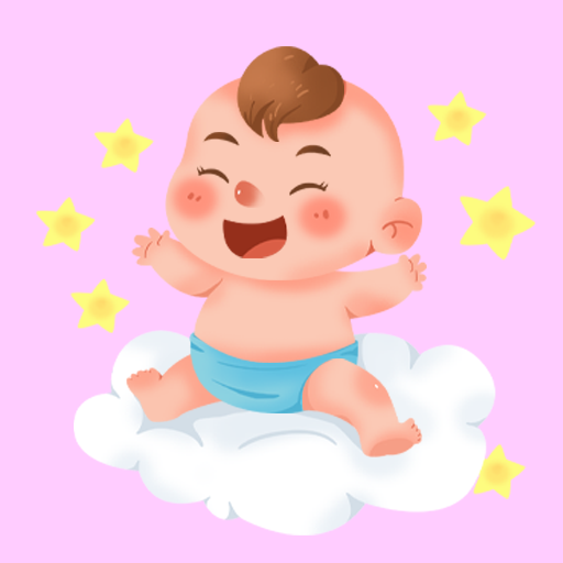萌宝小专家 v1.0.0 最新版