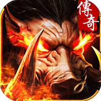 石墓烧猪爆麻痹九游版 v1.0.0 安卓版 石墓烧猪爆麻痹九游版 v1.0.0 安卓版