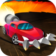 飞车漂移大作战 v1.4.3 安卓版