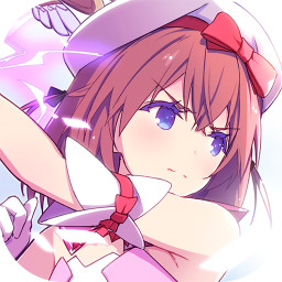 纯白魔女 v1.4.0 安卓版 纯白魔女 v1.4.0 安卓版