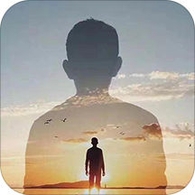 叠影app AHW-1.2 安卓版