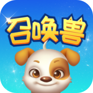 召唤兽app下载-召唤兽v1.0.0 手机版