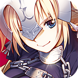 武道会传奇手游 v1.0.1 安卓版