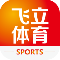 飞立体育app下载-飞立体育v2.2.5 安卓版
