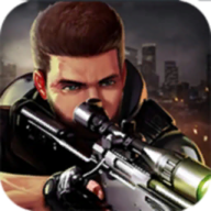 爆裂特工 v1.0 安卓版