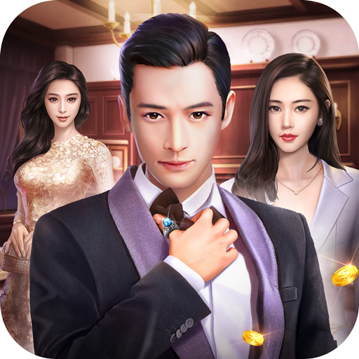 总裁人生微信小程序版下载-总裁人生微信版v1.0.1 安卓版