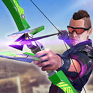 射箭精英 v1.1.1 安卓版