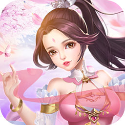 大明无双果盘版 v1.0.0 安卓版 大明无双果盘版 v1.0.0 安卓版