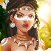 波利大冒险手游下载-Polynesia(波利大冒险)v1.7.2 安卓版