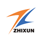 智迅安全 v1.3.25 官方版 智迅安全 v1.3.25 官方版