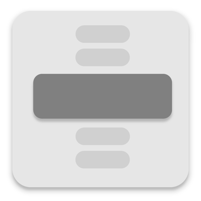 纯新闻app下载 v1.1 安卓版