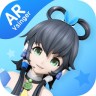 vsinger ar苹果-洛天依AR软件ios版(暂未上线)v1.2.4 官网iphone手机版