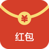 微信红包自动躲避小包苹果版-苹果红包神器躲避最小(暂未上线)v2.7.2 iphone版