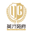 英才云课堂下载安装-英才云课堂v1.0 官方版