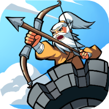 无双战将手游 v2.4.1 最新版