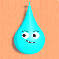 气球造型师游戏下载-气球造型师Balloon Shaperv1.2 最新版