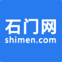 石家庄石门网app下载-石家庄石门网v3.2.3 安卓版