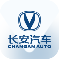 长安汽车app官方下载蓝牙钥匙-长安汽车app远程控制v4.5.9 最新版