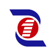 壹加益APP下载-壹加益v1.9 安卓版