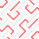 滑动谜题Up Left Out游戏 v1.04 最新版