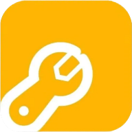 gm工具箱画质助手 v1.0 官方正版
