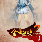 金庸无双2养成版v2.1-金庸无双2养成版下载v2.1 最新终极版