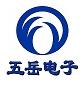 五岳联考阅卷系统 v2.1.0.0 最新版 五岳联考阅卷系统 v2.1.0.0 最新版