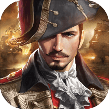 航海文明 v1.0.13 安卓版