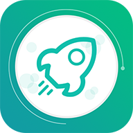 一键爱清理app下载-一键爱清理v1.0.0 安卓版