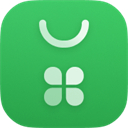 oppo应用商店下载官方最新版本-oppo应用商店下载安装官方正版v11.19.0 安卓版