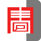 春华书城 v1.0.5 安卓版