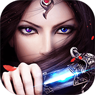 天堂之刃 v2.0.0 安卓版